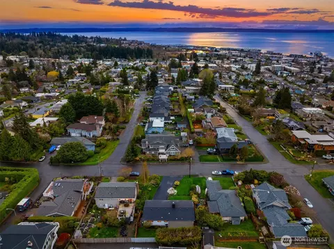 View/Area - 619 8th Ave S, Edmonds, WA 98020 photo 6 of 6