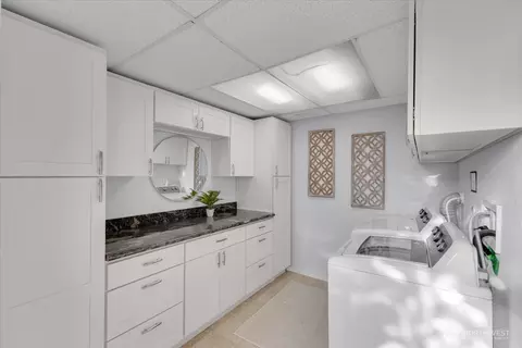 Other - 619 8th Ave S, Edmonds, WA 98020 photo 6 of 6
