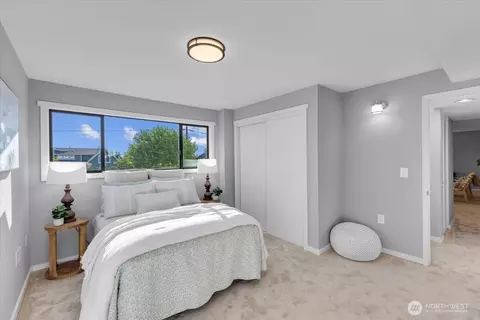 Other - 619 8th Ave S, Edmonds, WA 98020 photo 3 of 6