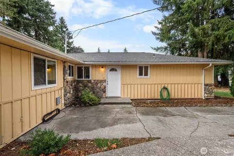 4501 26th Ave SE, Lacey, WA 98503