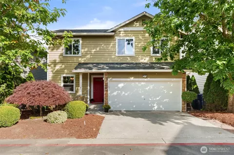 1103 134th St SW #9, Everett, WA 98204