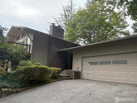 253 129th Ave NE, Bellevue, WA 98005