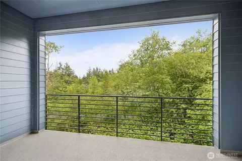 12207 137th Pl NE #2602, Redmond, WA 98052