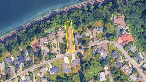 3121 Shore Ave, Everett, WA 98203