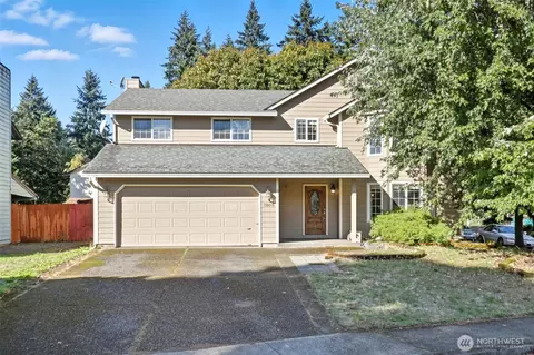 7806 NE 151st Ave, Vancouver, WA 98682
