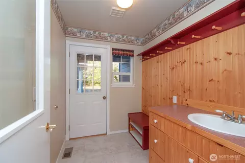 Other - 62 Yellow Brick Rd, Sequim, WA 98382 photo 2 of 13