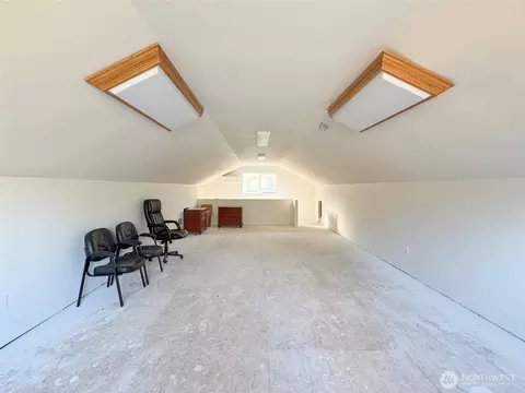 Other - 62 Yellow Brick Rd, Sequim, WA 98382 photo 13 of 13