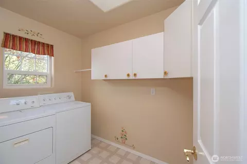 Other - 62 Yellow Brick Rd, Sequim, WA 98382 photo 4 of 13