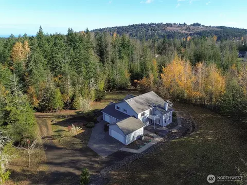 Other - 62 Yellow Brick Rd, Sequim, WA 98382 photo 1 of 13