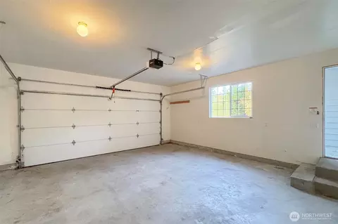 Other - 62 Yellow Brick Rd, Sequim, WA 98382 photo 8 of 13