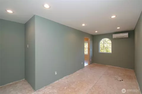 Other - 62 Yellow Brick Rd, Sequim, WA 98382 photo 6 of 13