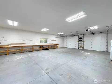 Other - 62 Yellow Brick Rd, Sequim, WA 98382 photo 11 of 13