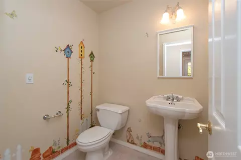 Bath - 62 Yellow Brick Rd, Sequim, WA 98382 photo 1 of 6