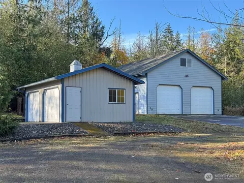 Other - 62 Yellow Brick Rd, Sequim, WA 98382 photo 9 of 13
