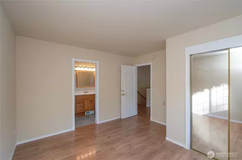 Bedroom - 62 Yellow Brick Rd, Sequim, WA 98382 photo 4 of 6