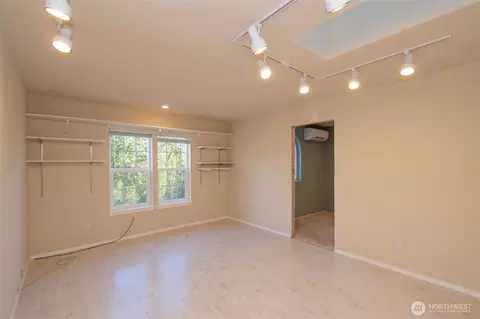 Other - 62 Yellow Brick Rd, Sequim, WA 98382 photo 5 of 13