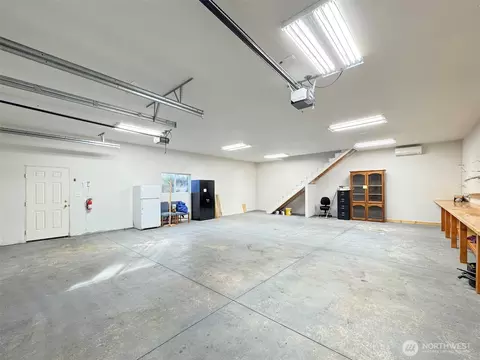Other - 62 Yellow Brick Rd, Sequim, WA 98382 photo 12 of 13