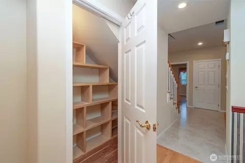 Entry Way - 62 Yellow Brick Rd, Sequim, WA 98382 photo 2 of 4