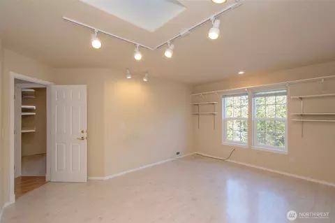 Bedroom - 62 Yellow Brick Rd, Sequim, WA 98382 photo 5 of 6