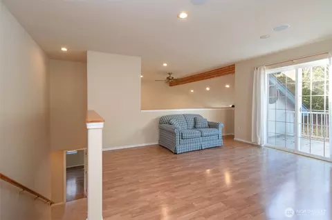 Living - 62 Yellow Brick Rd, Sequim, WA 98382 photo 3 of 3