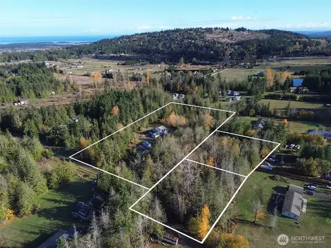 View/Area - 62 Yellow Brick Rd, Sequim, WA 98382 photo 1 of 1