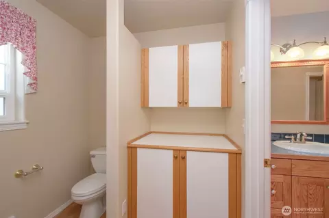 Bath - 62 Yellow Brick Rd, Sequim, WA 98382 photo 3 of 6