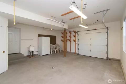 Other - 62 Yellow Brick Rd, Sequim, WA 98382 photo 7 of 13
