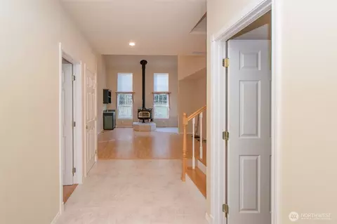 Entry Way - 62 Yellow Brick Rd, Sequim, WA 98382 photo 1 of 4