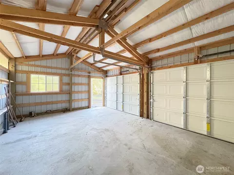 Other - 62 Yellow Brick Rd, Sequim, WA 98382 photo 10 of 13