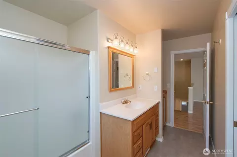 Bath - 62 Yellow Brick Rd, Sequim, WA 98382 photo 5 of 6