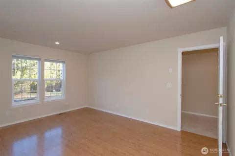 Bedroom - 62 Yellow Brick Rd, Sequim, WA 98382 photo 1 of 6