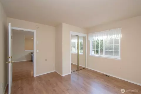 Bedroom - 62 Yellow Brick Rd, Sequim, WA 98382 photo 3 of 6