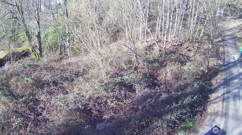 123 47th Ave S, Seattle, WA 98178