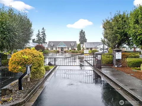 Other - 61 Willow Pointe Loop, Longview, WA 98632 photo 5 of 5