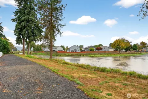 Other - 61 Willow Pointe Loop, Longview, WA 98632 photo 4 of 5