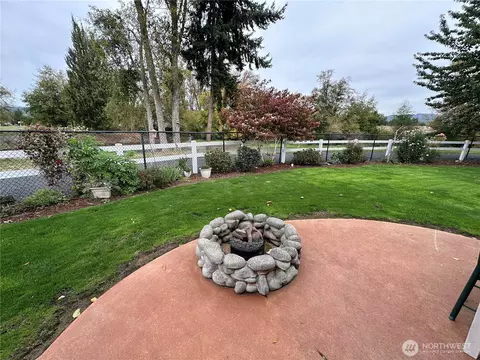 Exterior - 61 Willow Pointe Loop, Longview, WA 98632 photo 7 of 7