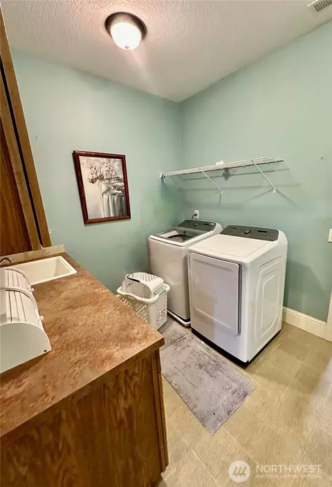 Other - 61 Willow Pointe Loop, Longview, WA 98632 photo 2 of 5