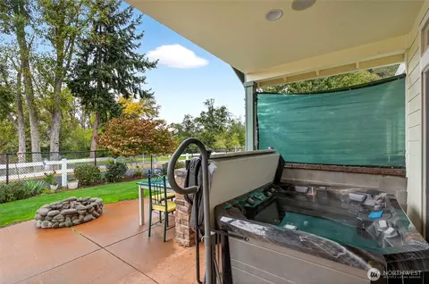 Exterior - 61 Willow Pointe Loop, Longview, WA 98632 photo 4 of 7