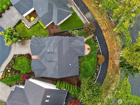 View/Area - 61 Willow Pointe Loop, Longview, WA 98632 photo 3 of 7