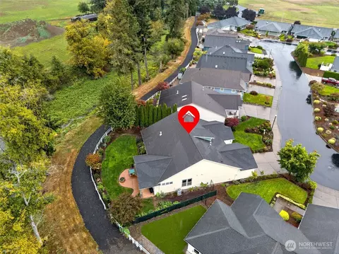 View/Area - 61 Willow Pointe Loop, Longview, WA 98632 photo 4 of 7
