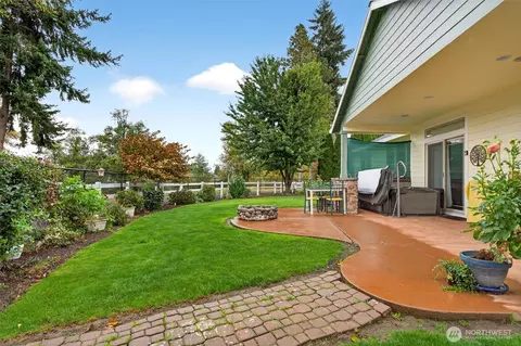 Exterior - 61 Willow Pointe Loop, Longview, WA 98632 photo 6 of 7