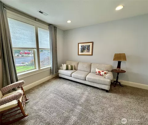 Other - 61 Willow Pointe Loop, Longview, WA 98632 photo 1 of 5