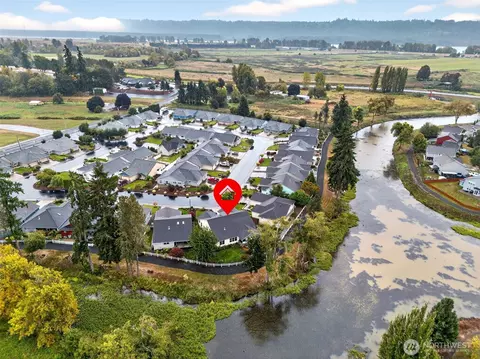 View/Area - 61 Willow Pointe Loop, Longview, WA 98632 photo 7 of 7