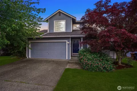 5418 31st St NE, Tacoma, WA 98422