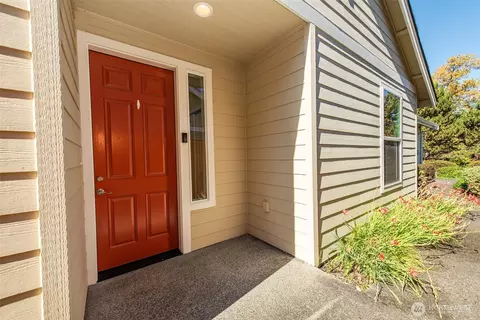 Other - 191 Snapdragon Ln, Sequim, WA 98382 photo 1 of 6