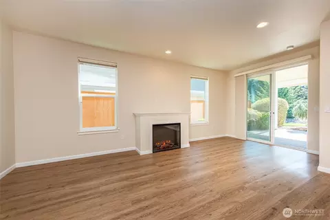 Living - 191 Snapdragon Ln, Sequim, WA 98382 photo 2 of 4