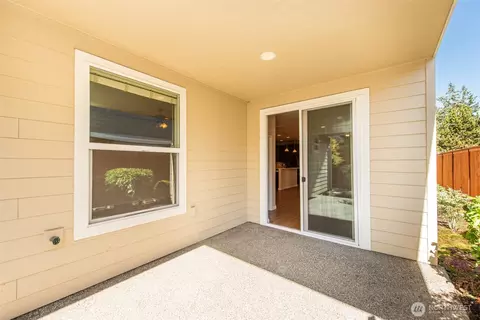 Other - 191 Snapdragon Ln, Sequim, WA 98382 photo 2 of 6