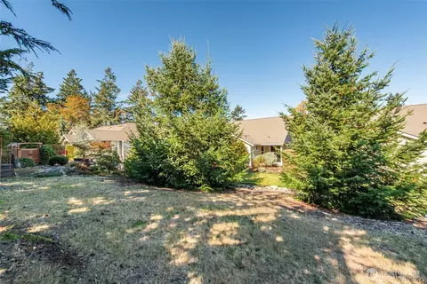 Exterior - 191 Snapdragon Ln, Sequim, WA 98382 photo 8 of 9