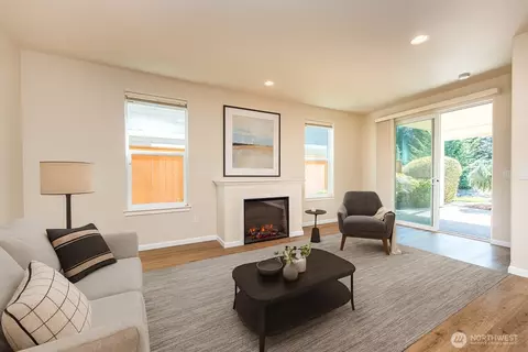 Living - 191 Snapdragon Ln, Sequim, WA 98382 photo 1 of 4