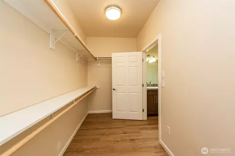 Other - 191 Snapdragon Ln, Sequim, WA 98382 photo 4 of 6